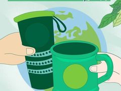 -星巴克(宁波老外滩店)