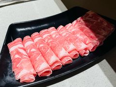 -海底捞火锅(天津SM城市广场店)