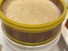 -贝勒爷·酥不腻烤鸭