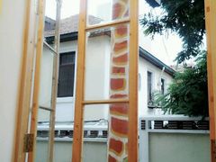 -长颈鹿咖啡(大学路店)