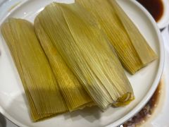 -夫妻肺片·中华老字号·正宗川菜(春熙路店)