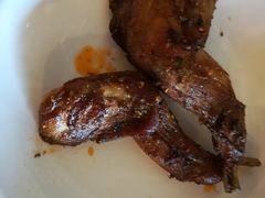 -老号尤兔头(幸福店)