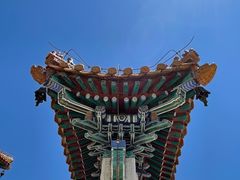 -清西陵