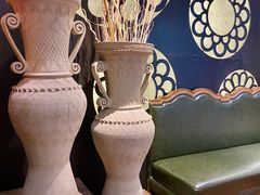 -穆沙烧烤·新疆菜(友好店)