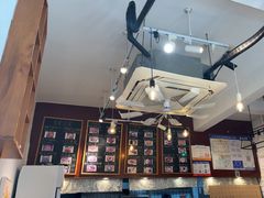 -青春分食(仙林大学城店)