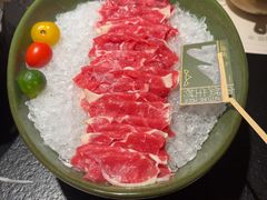 -山缓缓火锅(上海闵行龙湖店)