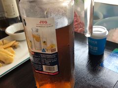 -紅楼酒家(朱家角店)
