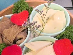 -季季山·云南野生菌火锅(上海首店)