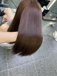 -icare美发沙龙