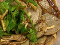 -陈记捆鸡