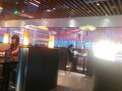 android_upload_pic-西玛西餐厅(乐晟广场店)