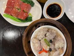 -添运来(茶园奥园广场店)