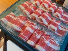 -咕嘟草帽鱼·牛奶一样的鲜鱼汤(包河万达广场创始店)