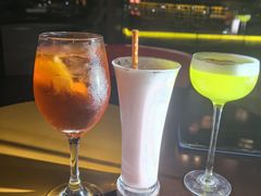 -Club Med地中海俱乐部·桂林度假村