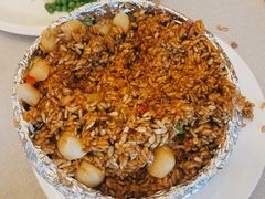 -悠仙美地(赣榆店)
