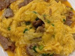 -玲又珑美食(盘福路店)