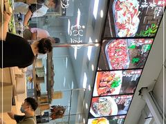 -哇蛙牛功夫面渝都料理(龙阳广场店)