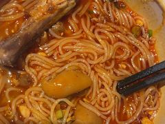 -付小姐在成都(五道口店)