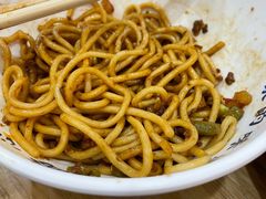 -文叔·湖北名小吃·小龙虾(黄贝岭地铁站店)