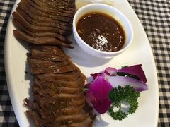 -hallch好吃餐厅(奥体中心店)