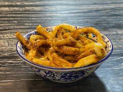 -西月城谭豆花(春熙路店)