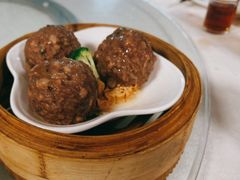 -华源餐厅·海鲜大排档(日月贝店)