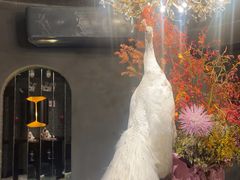-滇野云南野生菌餐厅