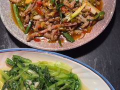 -醉小酒馆·川菜·江湖菜·重庆菜(观音桥旗舰店)