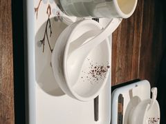 -乔街深夜食堂·台州菜·高压锅生蚝(杭州总店)