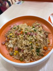 -尼克Playtime(欢乐海岸店)