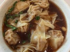 -花园茶楼·淮扬菜(兴城西路店)