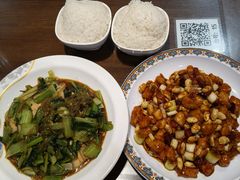 -门框胡同褡裢火烧(赵公口店)
