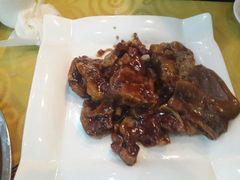 android_upload_pic-马家烧麦(总店)