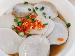 -浏阳小饭铺(洪西小区店)