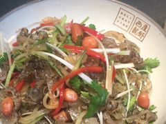 -巴厘龙虾·榜首油焖大虾(洞庭·艺术洋房店)