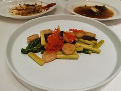 -茗鼎汇(星方汇广场店)