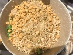 -肖肖酸萝卜鱼火锅(总店)