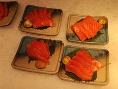 -济南蓝海御华大饭店·蓝钻国际美食自助百汇(山东书城店)