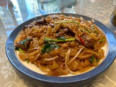 -天下春花园酒店(大东店)