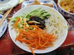 -九河居(荔湾路店)