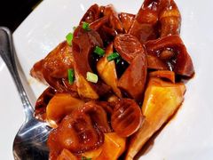 -金鼎轩(方庄天坛店)