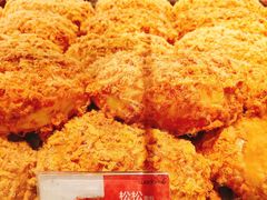 -味多美(江安路店)