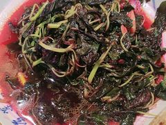 -五味坊·喜宴楼(瑞丰商博城店)