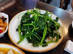 -堂宴·老厦门私房菜(1988仙岳总店)