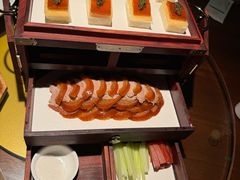 -上饍·中国厨房(建发JFC品尚中心店)
