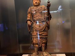 -东京国立博物馆
