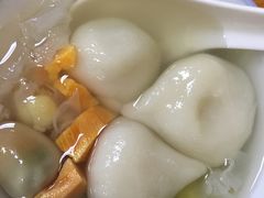 -胡荣泉(太平路店)