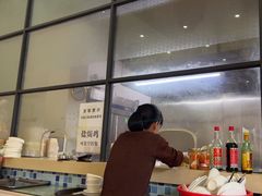 -贞味盐焗鸡(老城店)