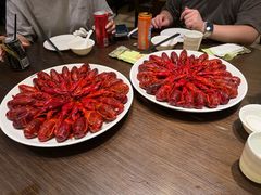 -東城故事·尋找姆媽的味道(玉兰路店)
