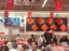 -荆九爷爆炒桥头三嫩(浙大店)
